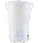Amazon.co.jp: CB JAPAN TYO-01 [バケツウォッシャー (0.6kg